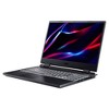 Acer Nitro 5 - 15.6" Laptop Intel Core i5-12450H 3.30GHz 16GB RAM 512GB SSD W11H | AN515-58-552Y | NH.QLZAA.003 - Manufacturer Refurbished - 3 of 4