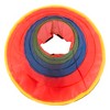 Pacific Play Tents Kids Find Me Play Tunnel 6 Ft - 3 of 4