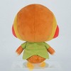 Sanei Animal Crossing New Horizons Molly DP27 All Star Collection 6 Inch Plush - 3 of 4