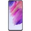 Refurbished: Samsung Galaxy S21 FE (2021) - 128GB, Unlocked All Carriers - Lavender (SM-G990ULVDXAA) - Manufacturer Refurbished - 3 of 4