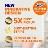 Swiffer Duster Starter Kit - 8ct - 3 of 4