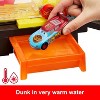 Disney and Pixar Cars Color Changers Race Ready Car Wash Playset - 4 of 4