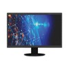 Innovera Blackout Privacy Filter for 17" Widescreen Flat Panel Monitor/Laptop, 16:10 Aspect Ratio - 4 of 4