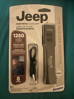 Guest review image 1 of 4, zoom in