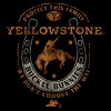 Women's Yellowstone Protect This Family Buckle Bunnies T-Shirt - 2 of 4