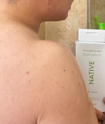 Guest review image 1 of 1, zoom in