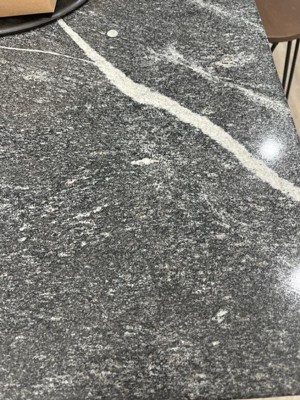 Guest review image 3 of 3, zoom in