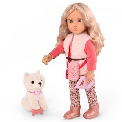 https://target.scene7.com/is/image/Target/GUEST_dddfb5be-2f6a-4f27-b0f9-3da9a7e54a5c