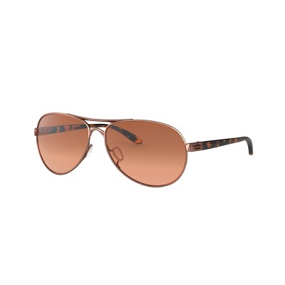 Oakley OO4079 59mm Feedback Female 