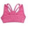 Sophia's - 18" Doll - Sports Bra - Hot Pink - 3 of 3