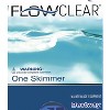 Bestway: Flowclear 17" Aqua Net Pool Cleaning Skimmer - 3 of 4