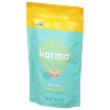 Karma Cashews Sea Salt Wrapped - Pack of 6 - 7 OZ - 4 of 4