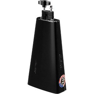 LP Steve Gadd Signature Cowbell - 1 of 3