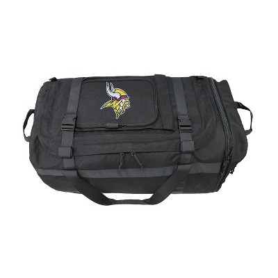 dde duffel bag