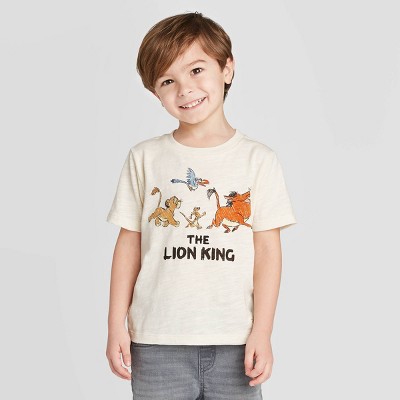 lion king sweatshirt target