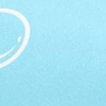 Light Teal Blue