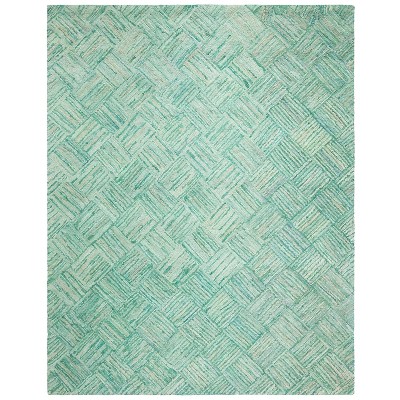 Nantucket NAN316 Hand Tufted Area Rug - Safavieh