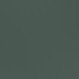pine