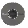 MakerBot METHOD PLA Filament Cool Gray (.75kg, 1.65lb) - 3 of 3