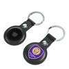 Keyscaper MLS Eastern Conference Teams Insignia Black Airtag Holder 2-Pack - 3 of 4
