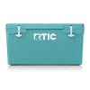 RTIC Outdoors 65qt Hard Sided Cooler - image 2 of 4