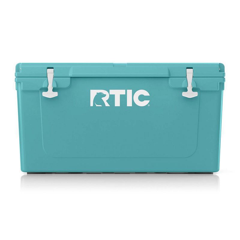 RTIC Outdoors 65qt Hard Sided Cooler, 2 of 7