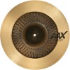 SABIAN AAX El Sabor Picante Hand Crash Cymbal - 2 of 4