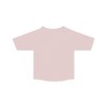 SARO UPF 50+ Swim Shirt: Rash Guard Sun Protection for Babies & Toddlers - 2 of 4
