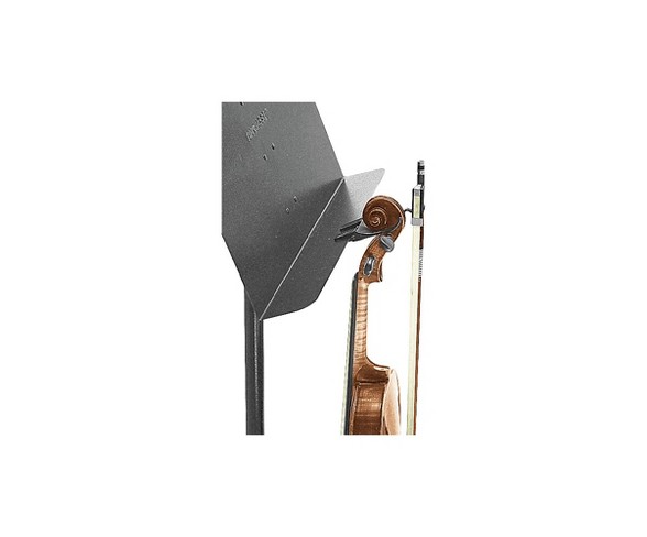 Manhasset MH1300 Violin/Viola Holder