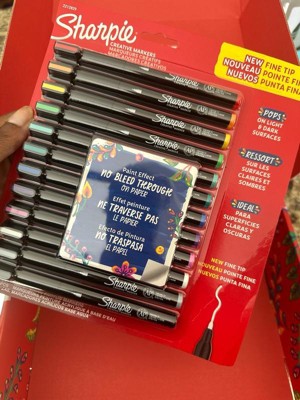 Guest review image 1 of 2, zoom in