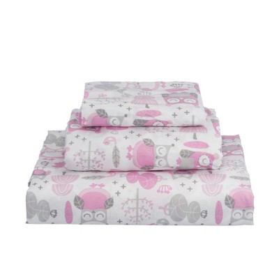 Daniella Sheet Set - Levtex Home