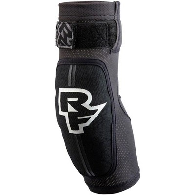 Raceface Indy Elbow Pads Arm Protection : Target