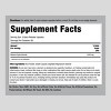 Piping Rock Betaine HCL | 1200mg | 180 Capsules | Betaine Hydrochloride Supplement - 2 of 4
