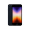 Total Wireless Prepaid Apple iPhone SE (3rd generation) 5G (64GB) CDMA LTE - Black - 3 of 4