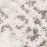 ivory/grey