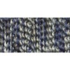 Lion Brand Homespun Yarn - 2 of 2