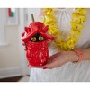 Beeline Creative Geeki Tikis Masters of the Universe Orko Ceramic Mug | Holds 15 Ounces - 2 of 4