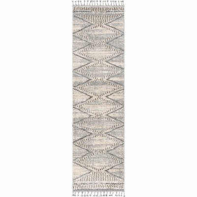 Hauteloom Maydolong Area Rug