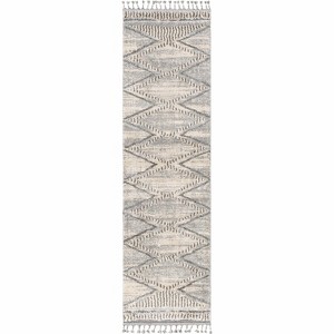 Hauteloom Maydolong Area Rug - 1 of 4