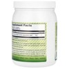 Amazing India USDA Certified Organic Senna Powder 16 oz-Raw, Vegan- Gluten-Free, Plant-Based Nutrition Promotes Regularity,Digestive - 3 of 3
