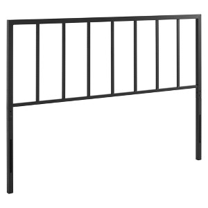 Modway Tatum Queen Headboard - 1 of 4