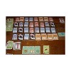 Early American Chrononauts Board Game - 3 of 3