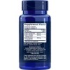 Optimized Carnitine by Life Extension  -  60 VegCap - 2 of 2