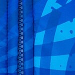 spidey and his amazing friends, blue / red