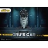 Universal Despicable Me Master Craft Gru's Car (Master Craft) - 2 of 4