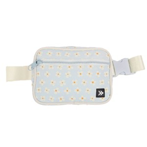 Thread Wallets Fanny Pack - 1 of 3