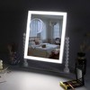 VANITII Makeup mirror - 3 of 4