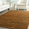 Bohemian BOH211 Hand Knotted Indoor Rugs - Safavieh - 2 of 4