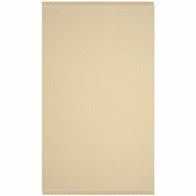 Montauk MTK340 Hand Woven Indoor Rugs - Safavieh