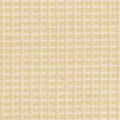 ivory/yellow